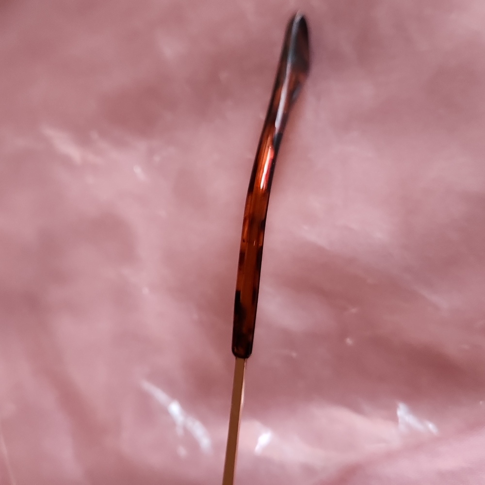 Forever 21 Accessories - Picture 5 of 7